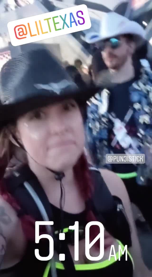 Video 1140179 from RENEE, Renee Reynosa
