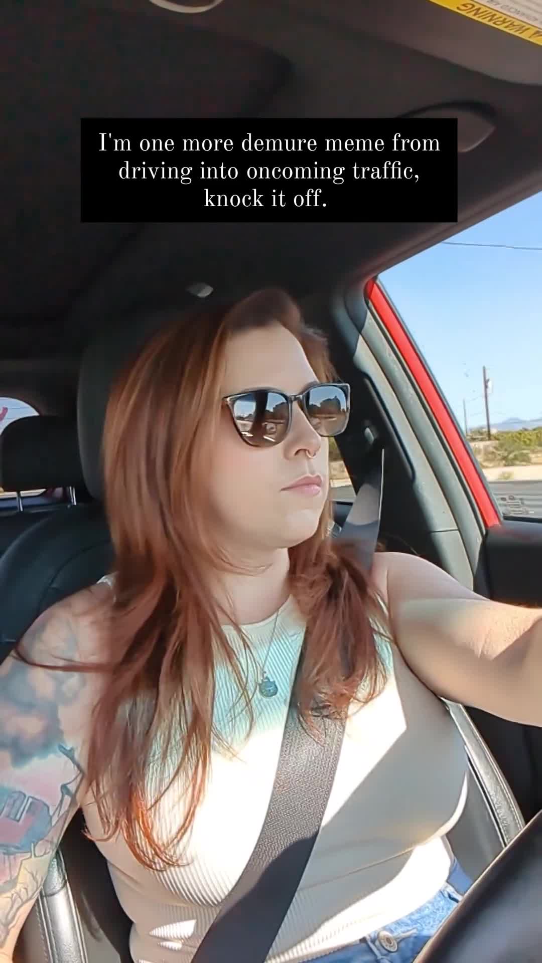 Video 1140182 from RENEE, Renee Reynosa