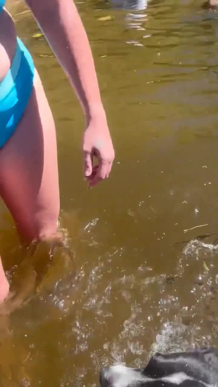 Video 1140180 from RENEE, Renee Reynosa