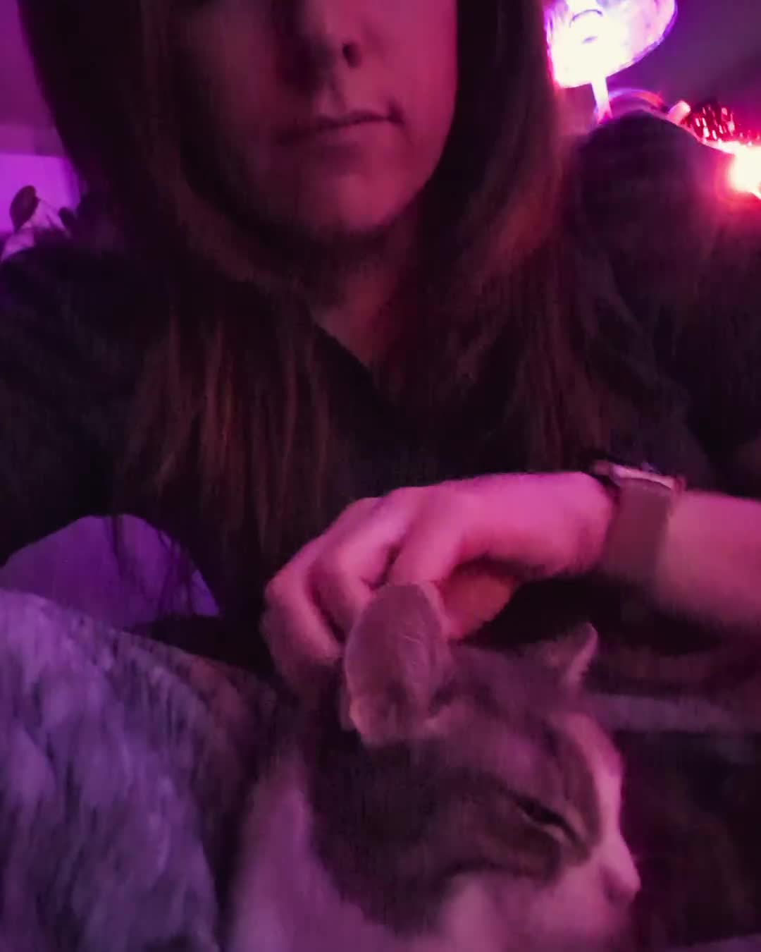 Video 1140186 from RENEE, Renee Reynosa