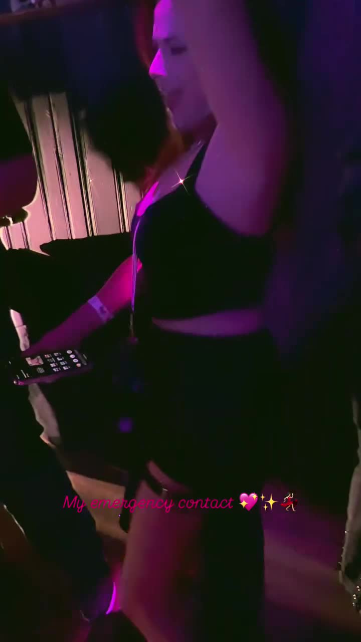 Video 1140191 from RENEE, Renee Reynosa