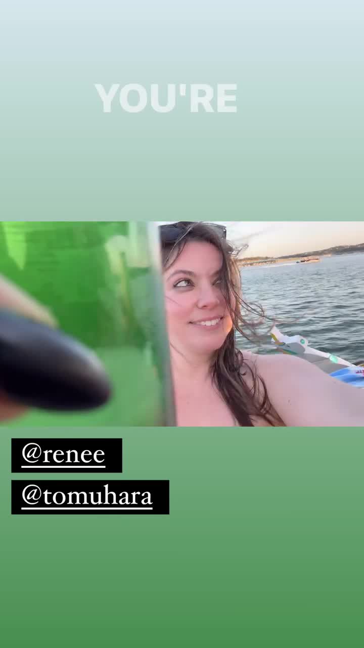 Video 1140194 from RENEE, Renee Reynosa