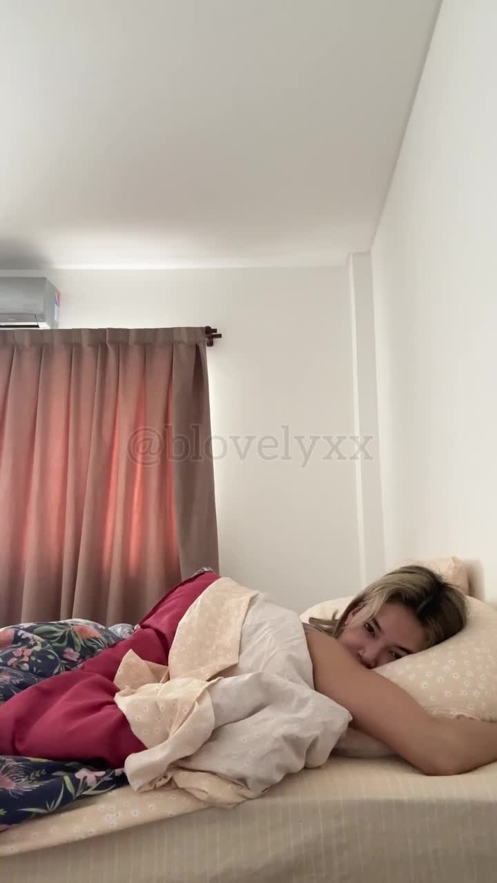 Video 1140272 from Badlovelyxx
