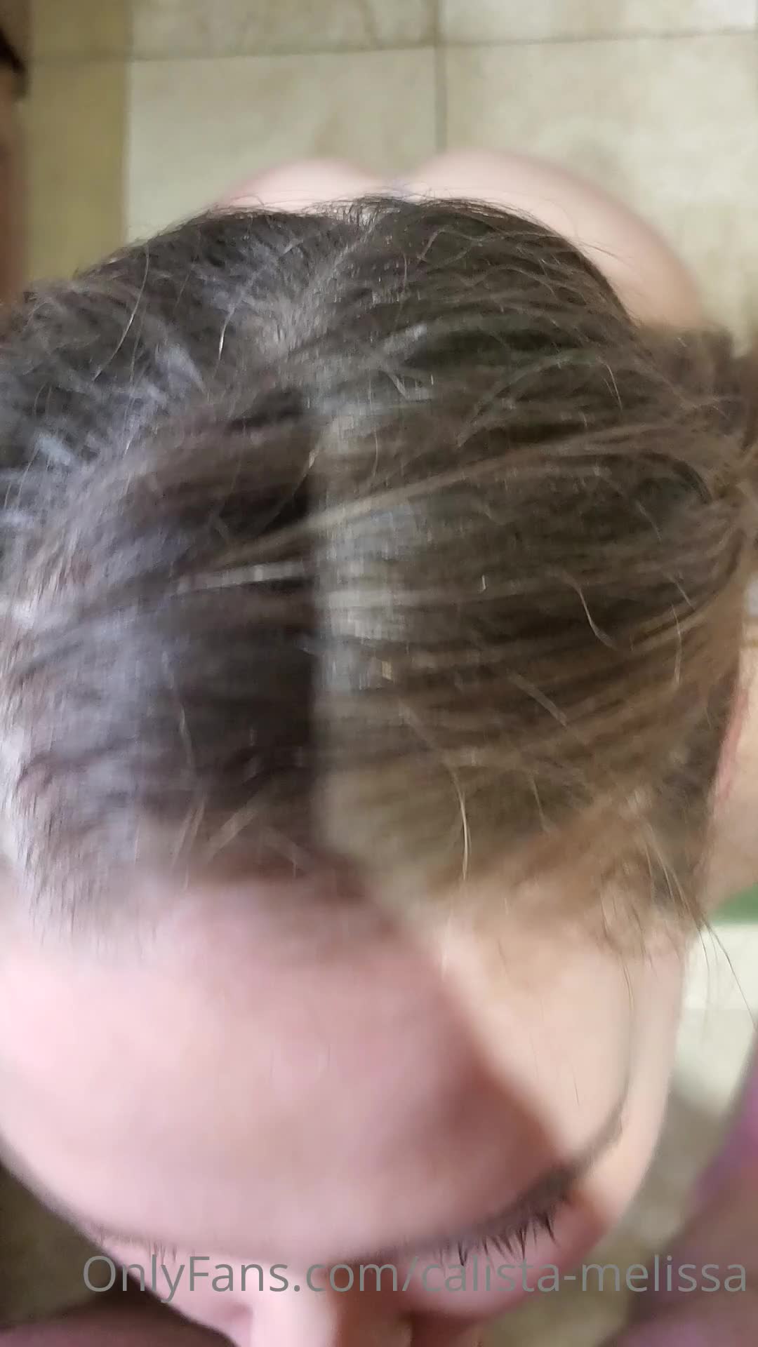 Video 1140316 from Calista Melissa