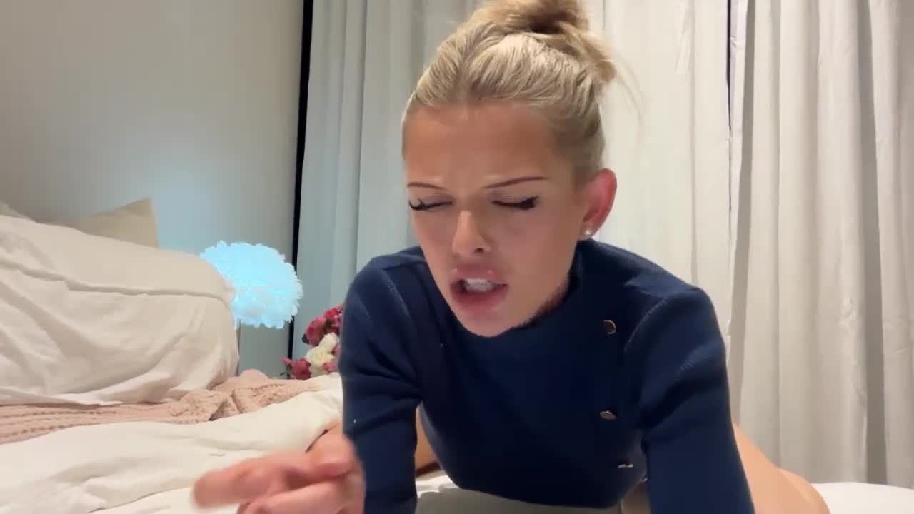 Video 1140387 from Mishke Nel