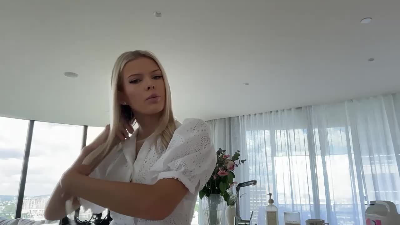 Video 1140392 from Mishke Nel