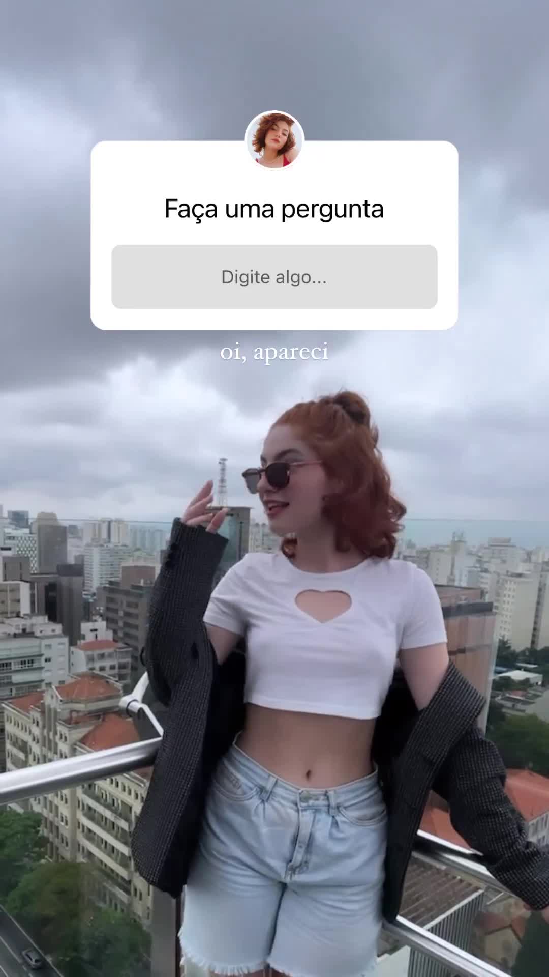 Video 1140535 from Duda Matte