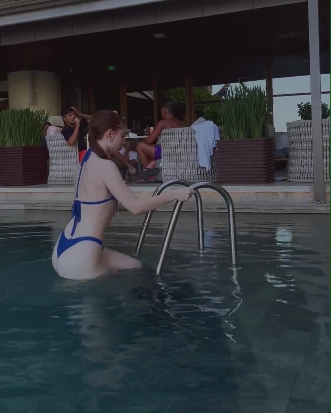 Video 1140541 from Duda Matte