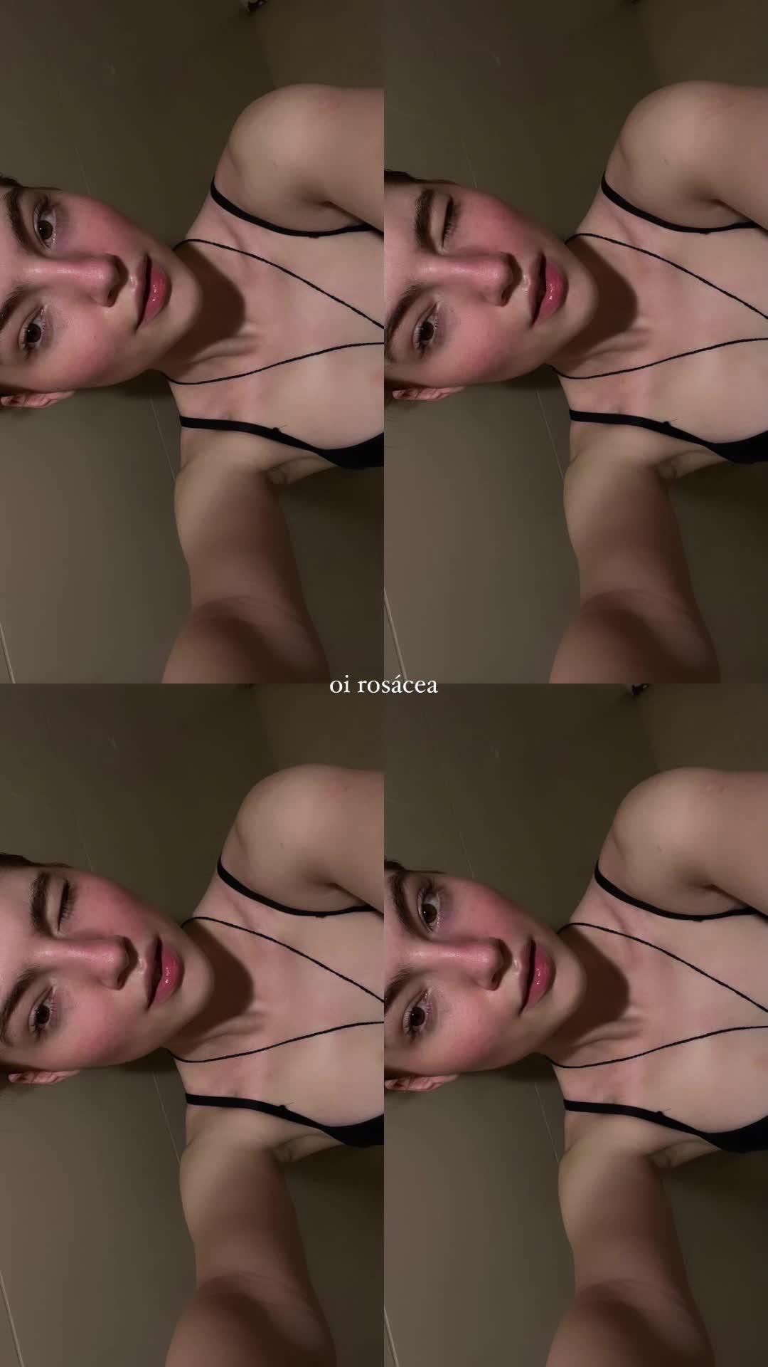 Video 1140546 from Duda Matte