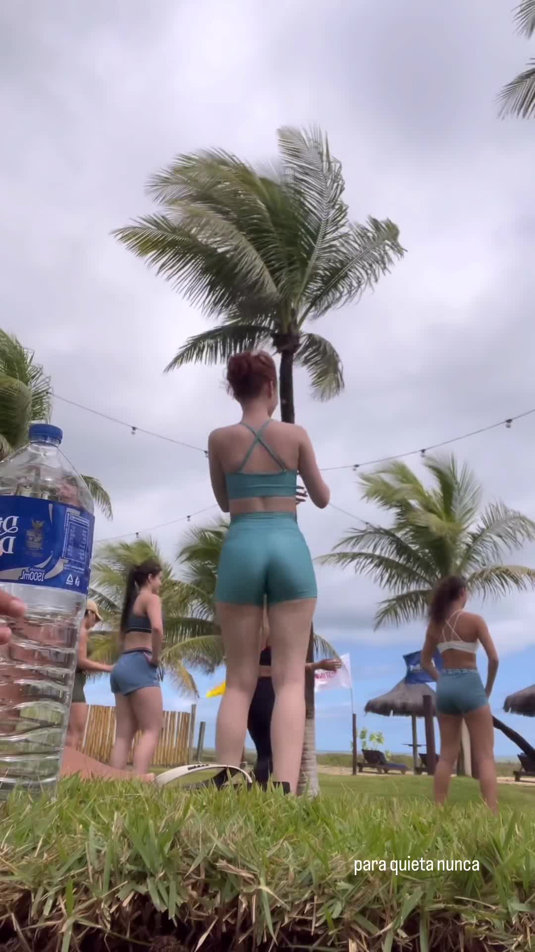 Video 1140547 from Duda Matte