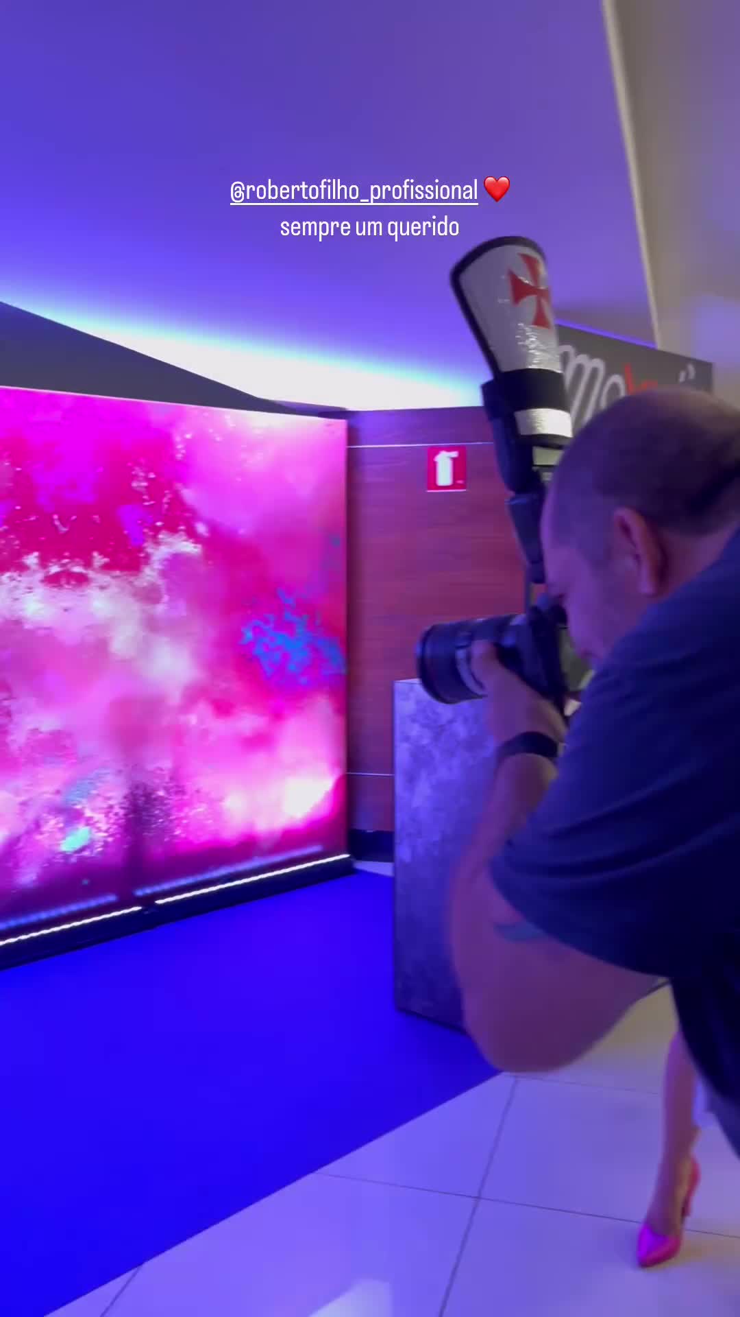 Video 1140548 from Duda Matte