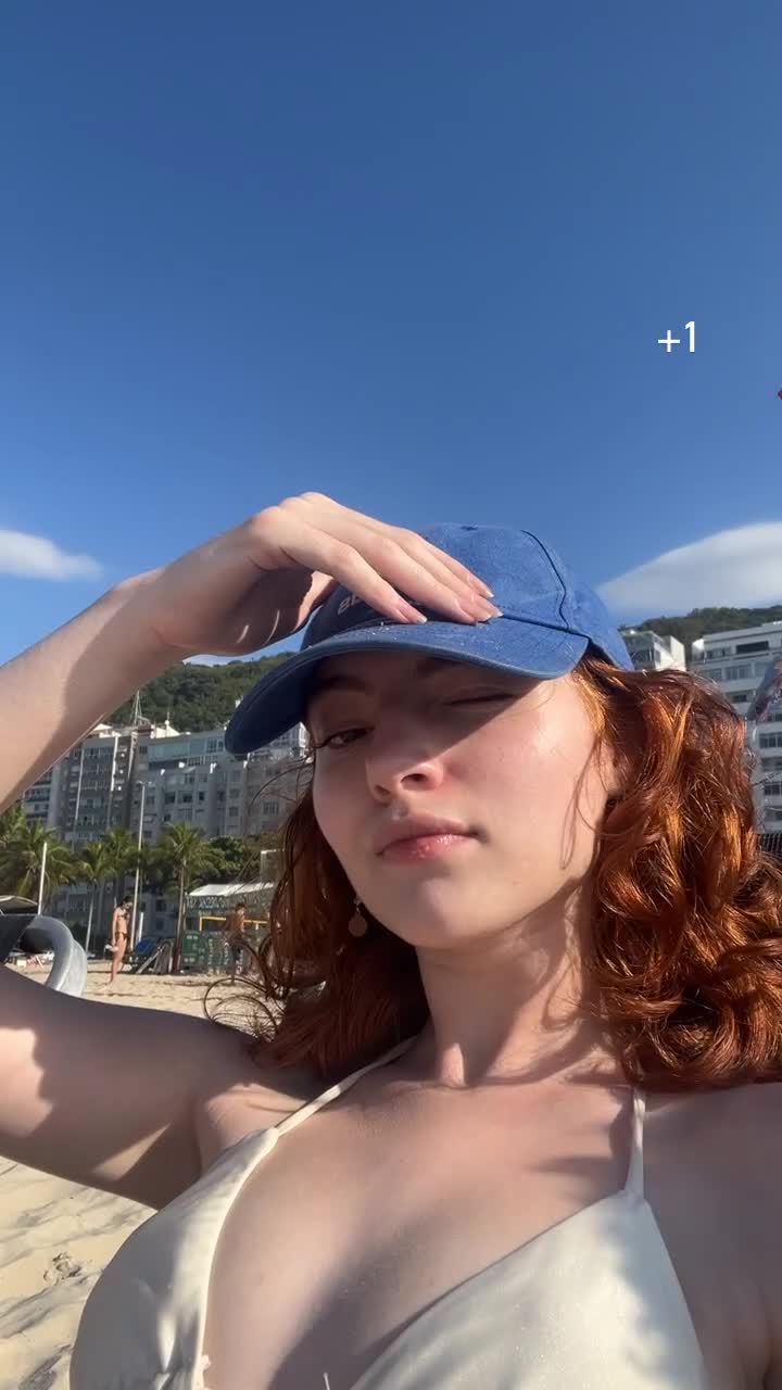 Video 1140550 from Duda Matte