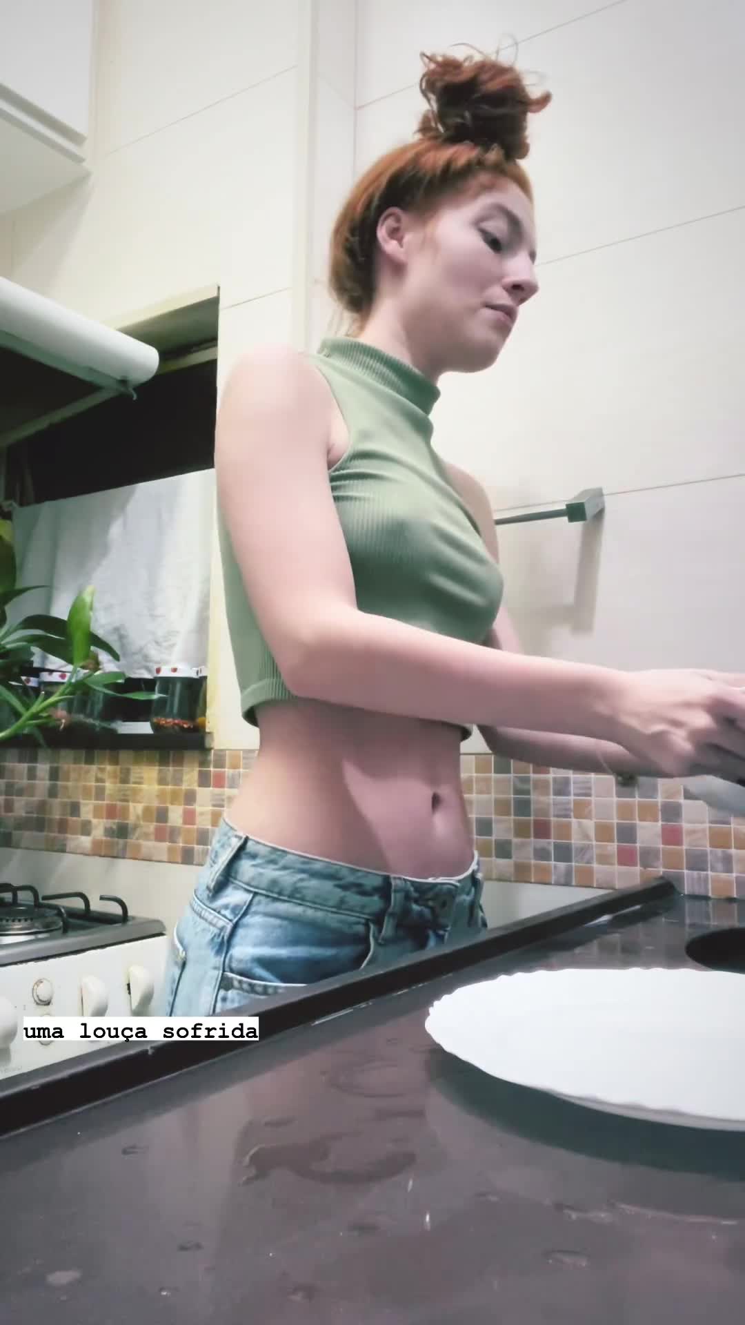 Video 1140554 from Duda Matte