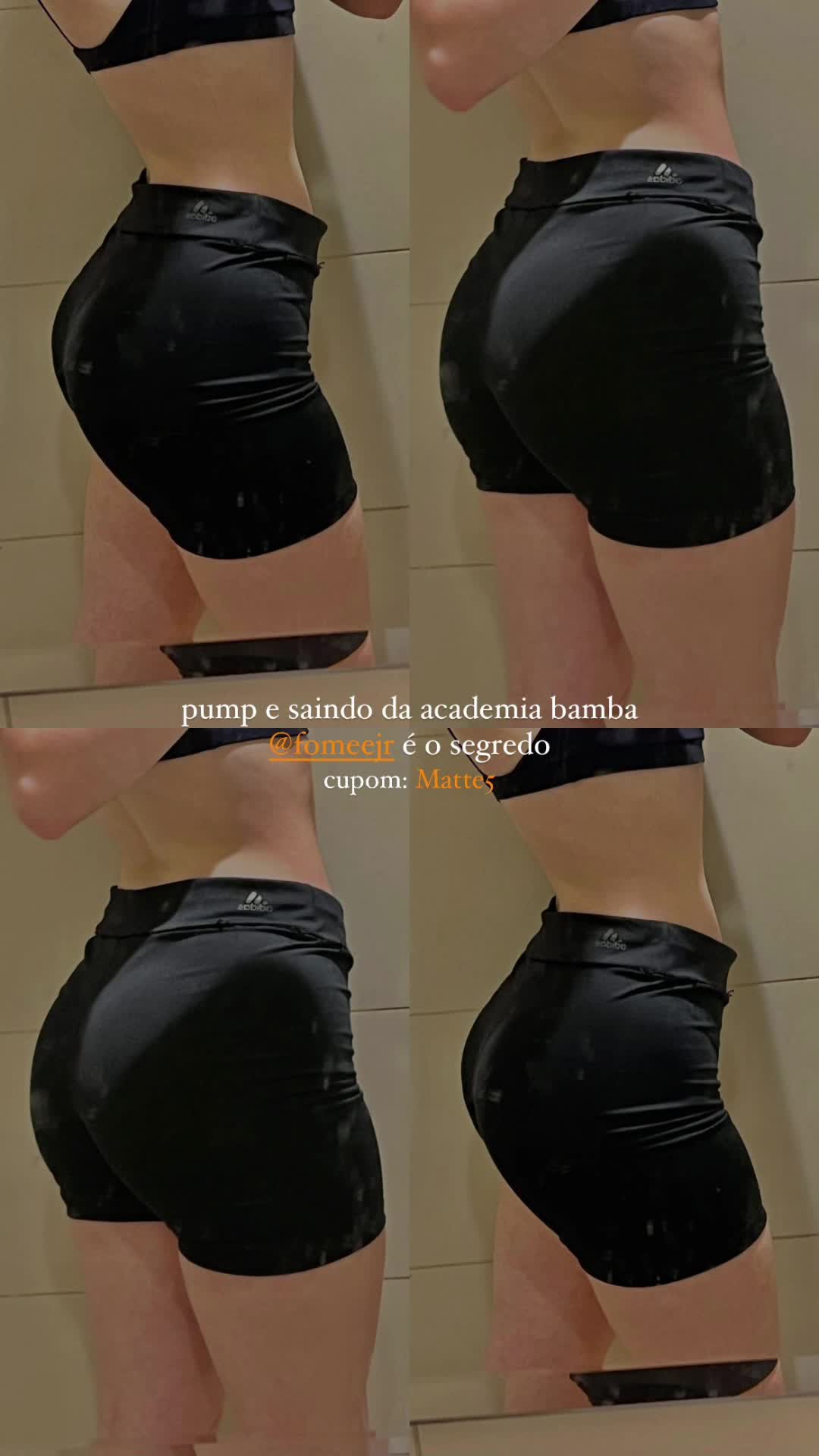 Video 1140555 from Duda Matte