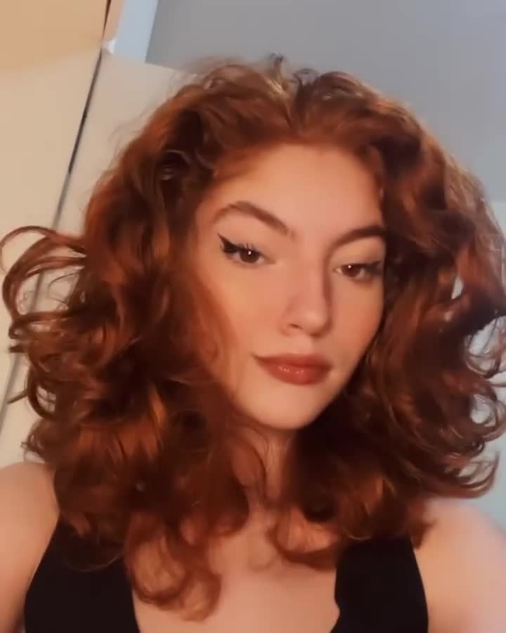 Video 1140559 from Duda Matte