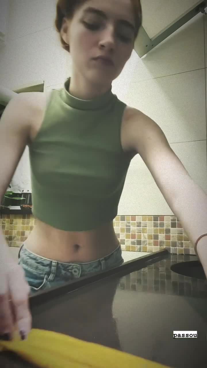 Video 1140558 from Duda Matte