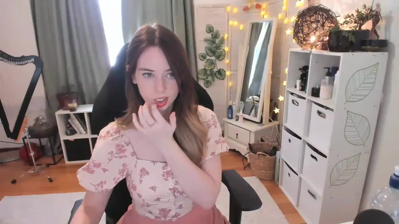 Video 1140530 from ForestNymph / Forest_Nymph