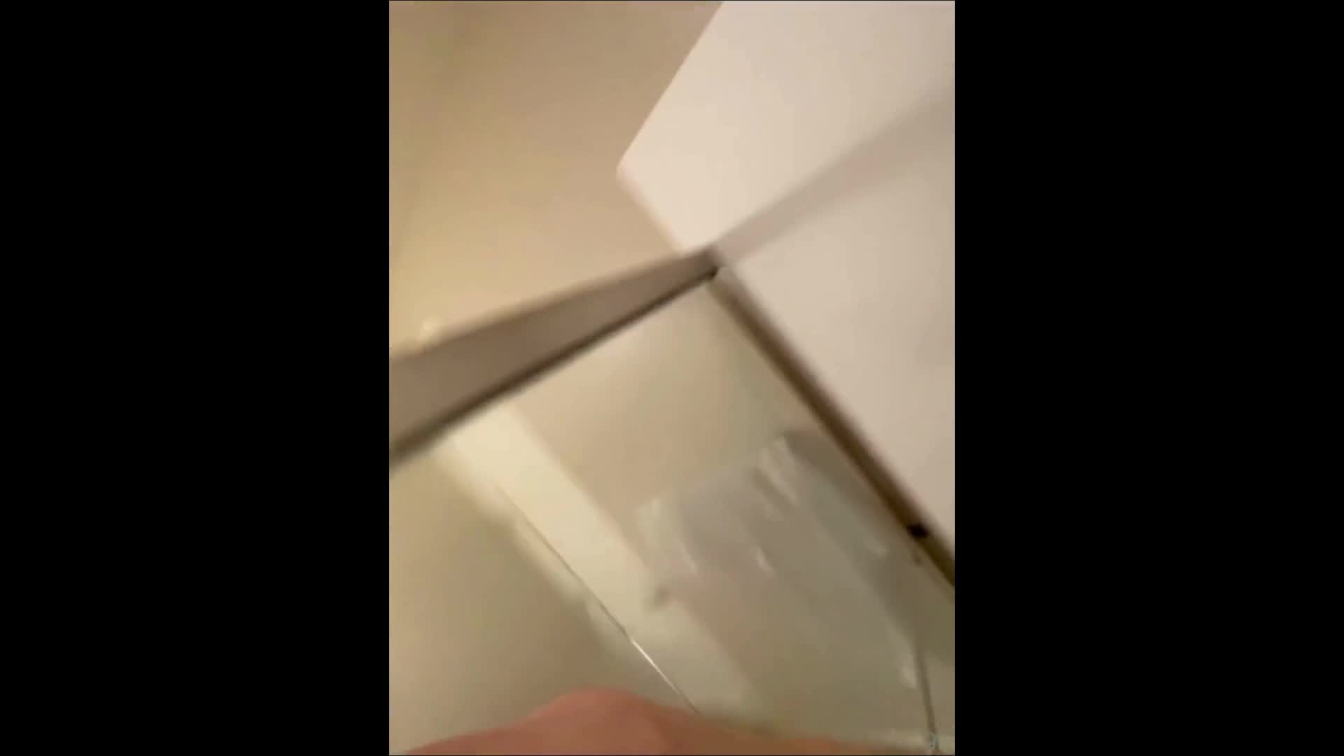 Video 1140642 from Ally Hardesty | allygatorrz