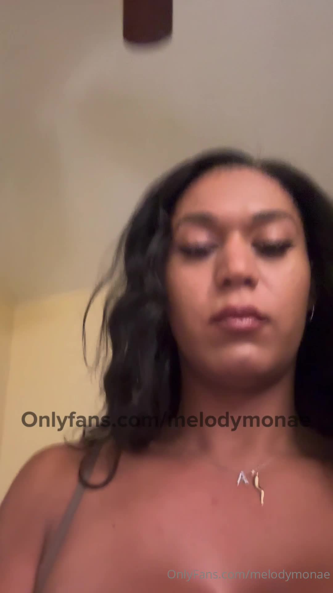 Video 1140652 from Melody Monae
