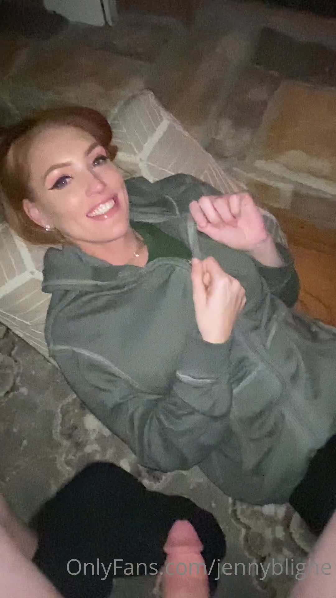 Video 1140672 from Jenny Blighe | Jennyblighe