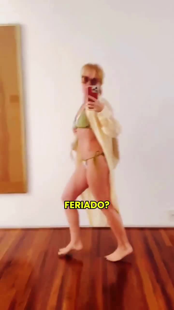 Video 1140861 from Angelica