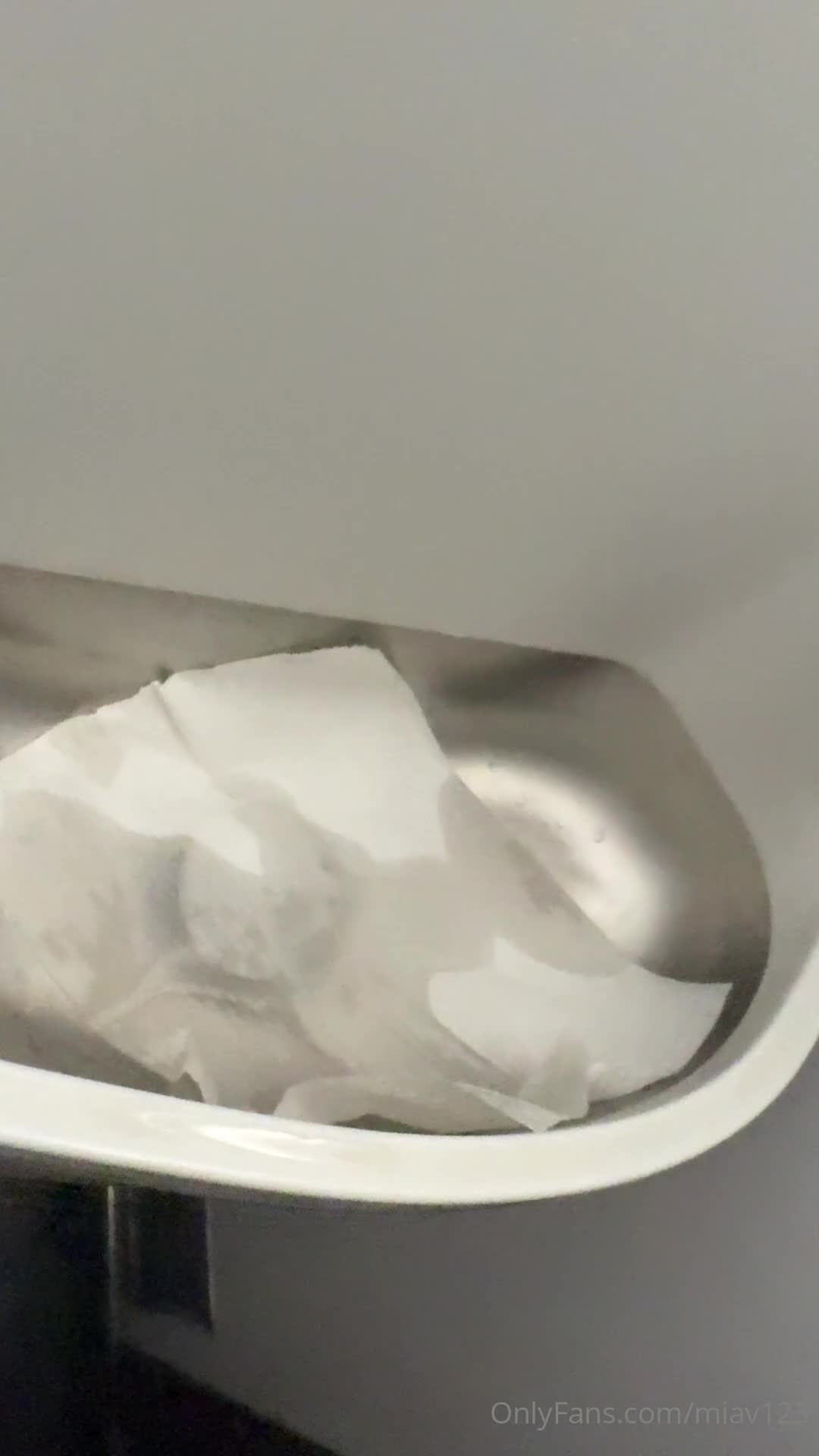 Video 1140969 from Mia Valentine