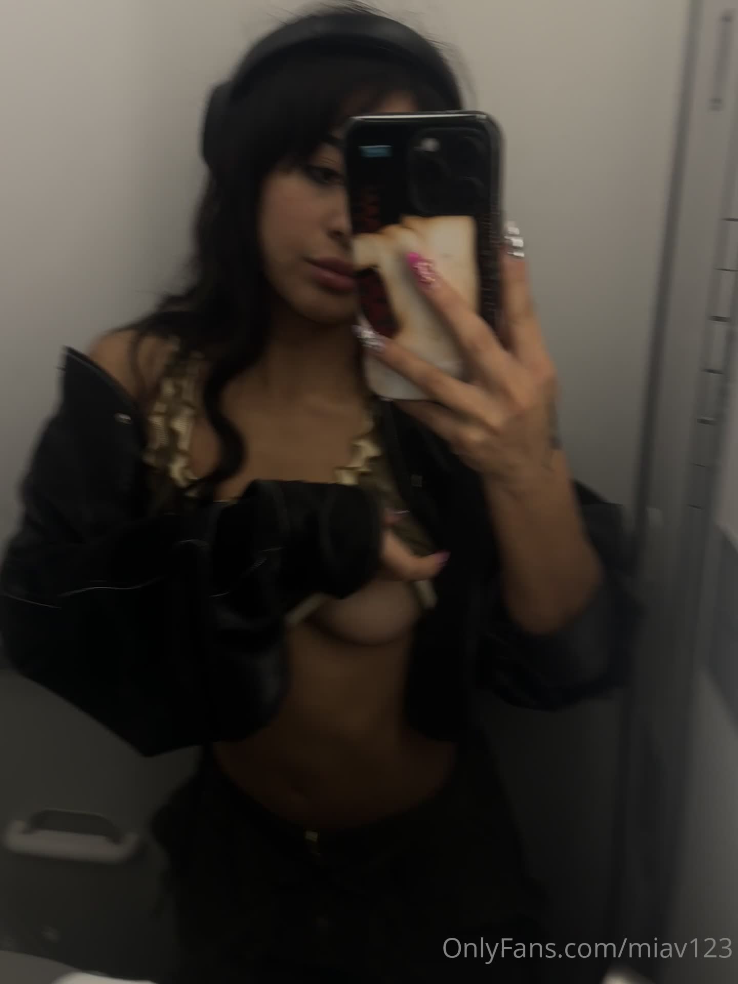 Video 1140971 from Mia Valentine