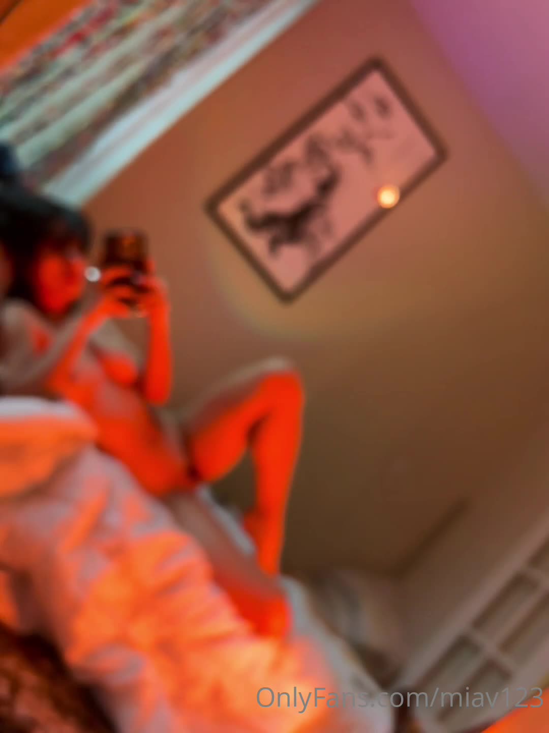 Video 1140970 from Mia Valentine