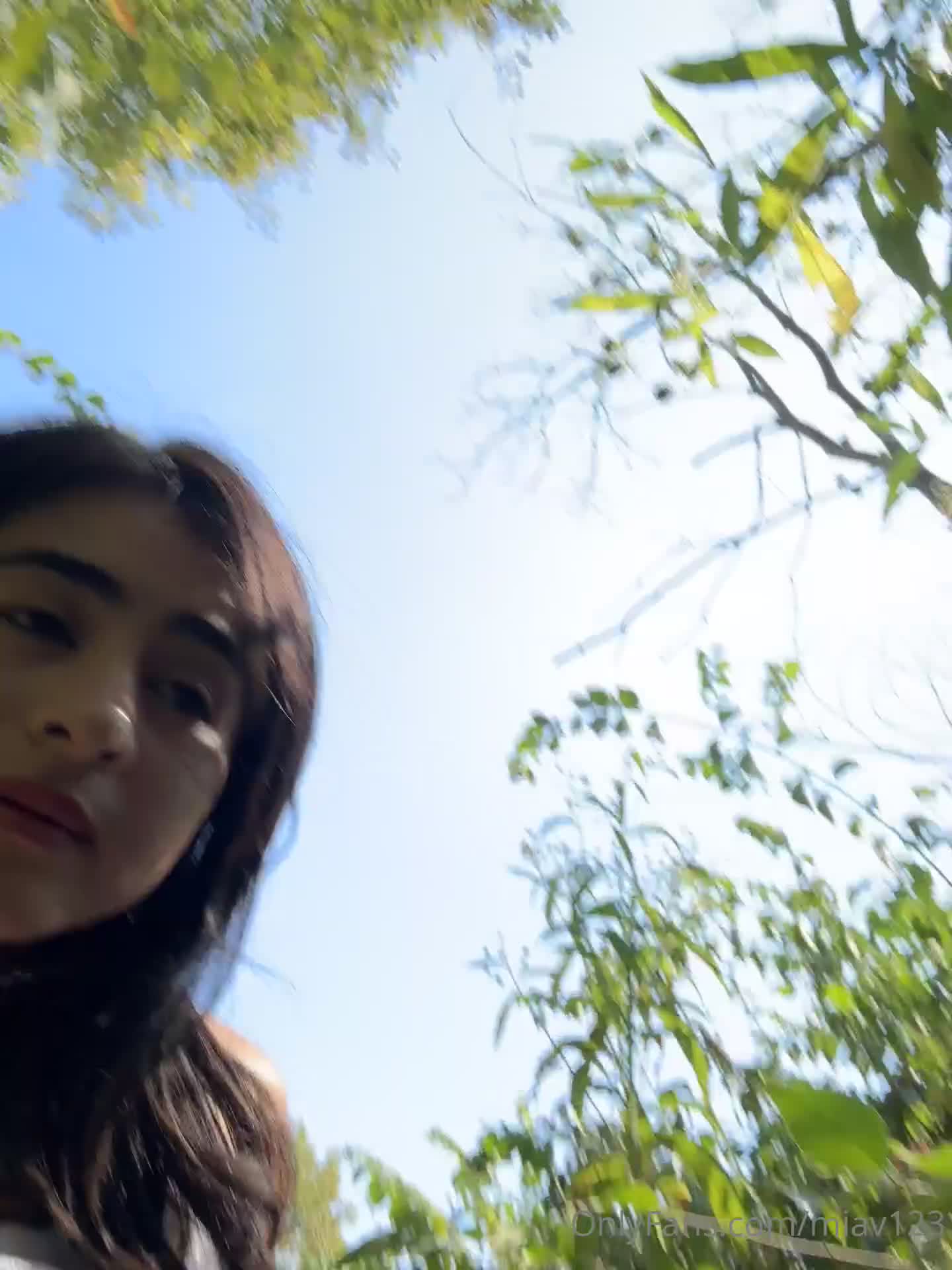 Video 1140973 from Mia Valentine