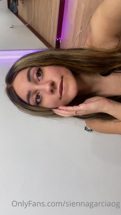 Video 1141014 from Samuelandsienna / Sienna Garcia
