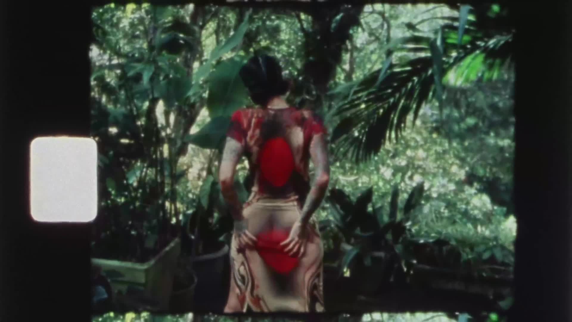 Video 1141252 from Kehlani