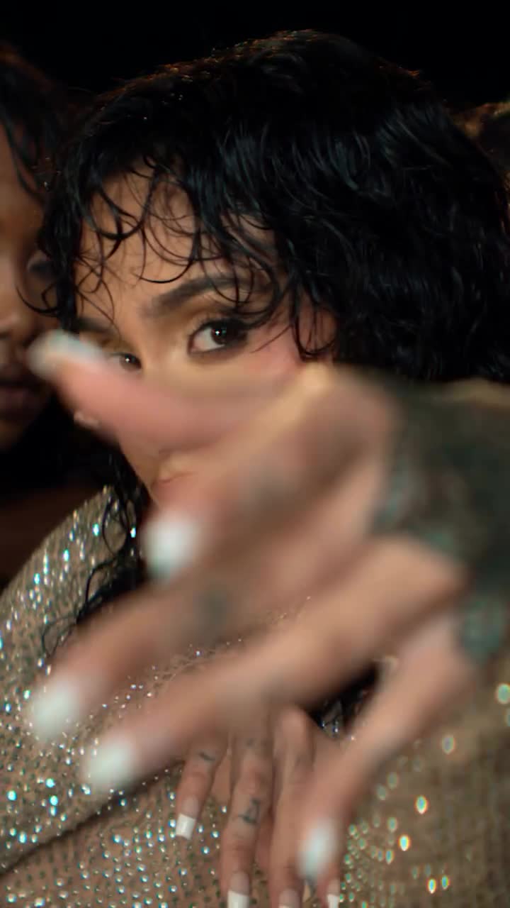 Video 1141258 from Kehlani