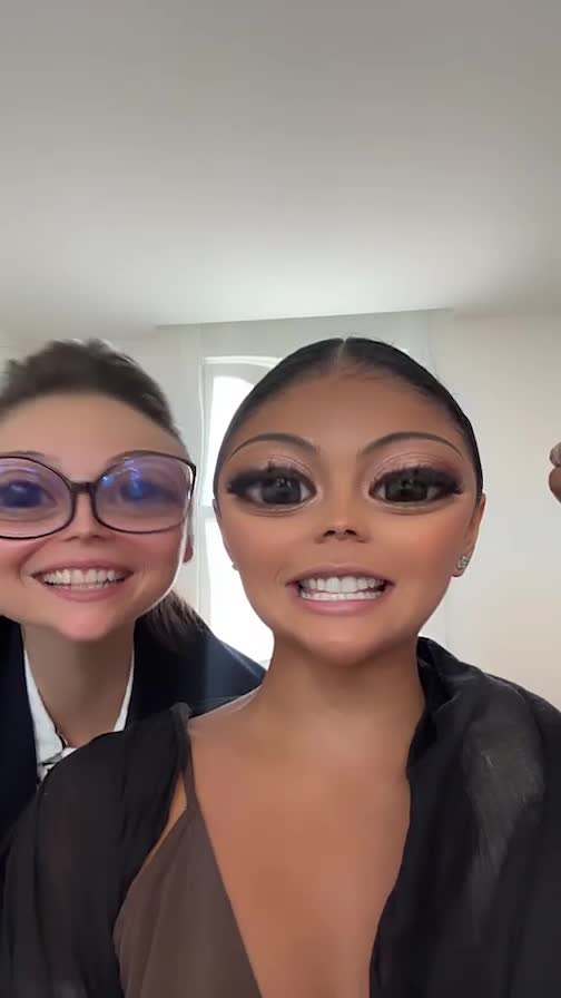 Video 1141257 from Bella Campos