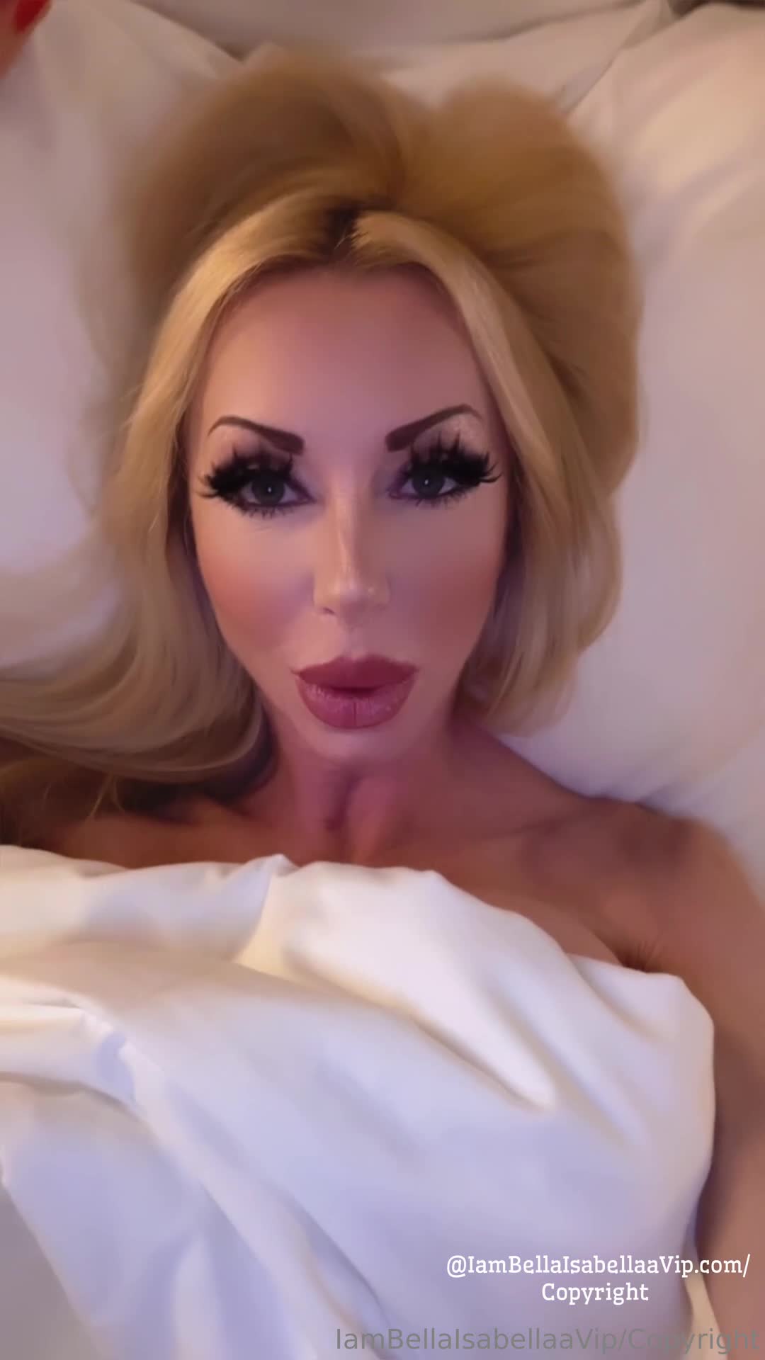 Video 1141303 from bella styleee