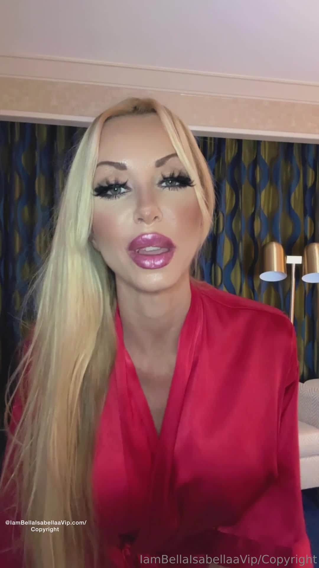 Video 1141308 from bella styleee