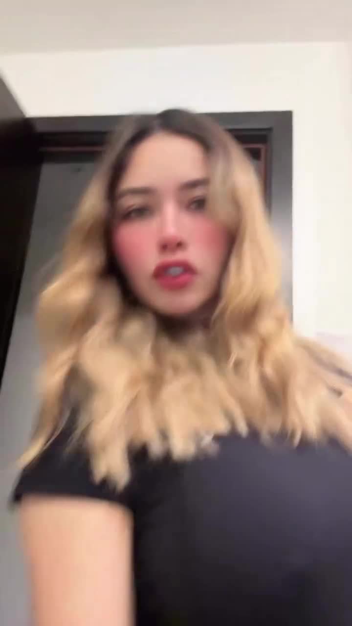 Video 1141361 from Leexlinaa - Alina