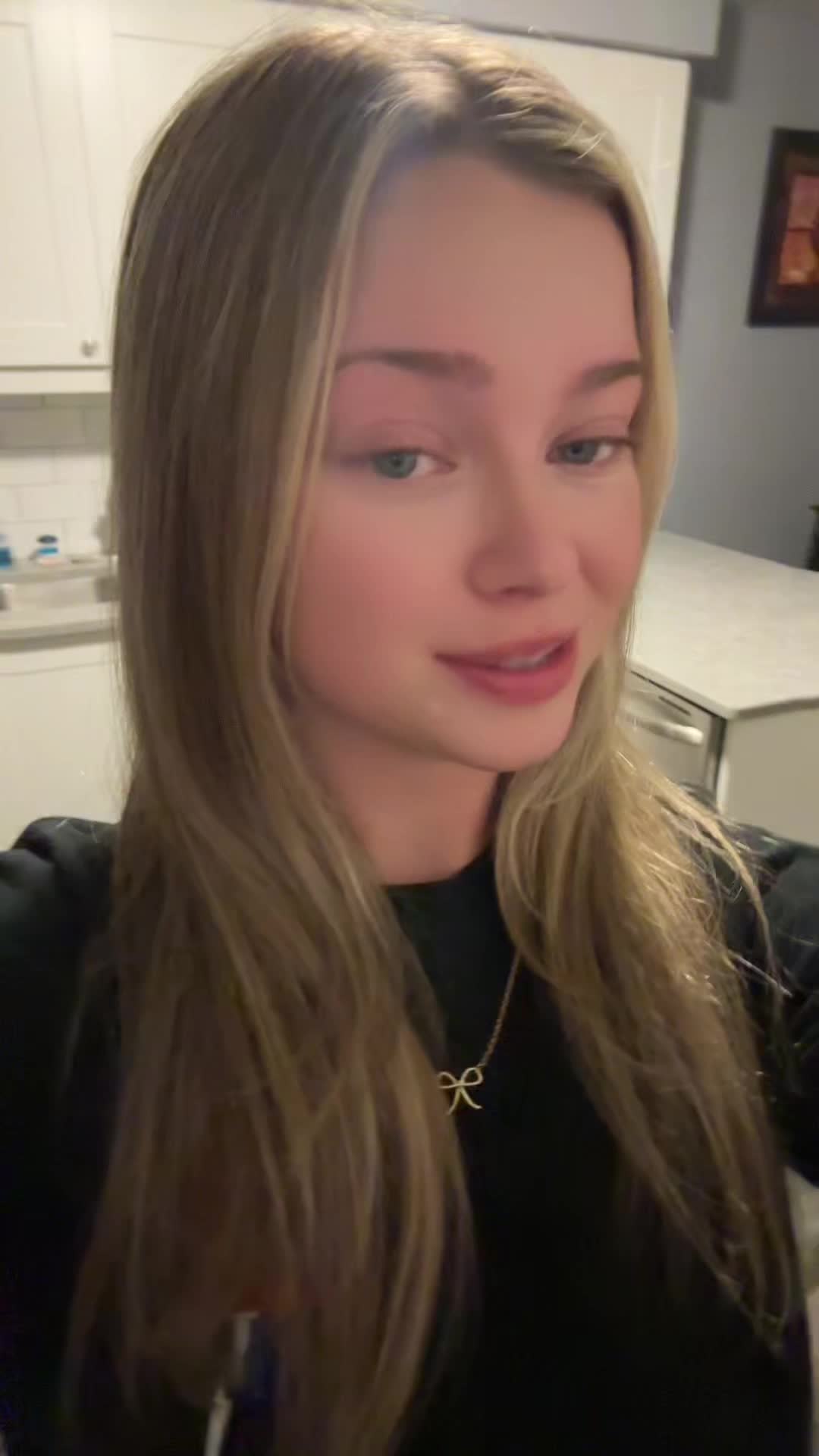 Video 1141382 from Grace.Smith222