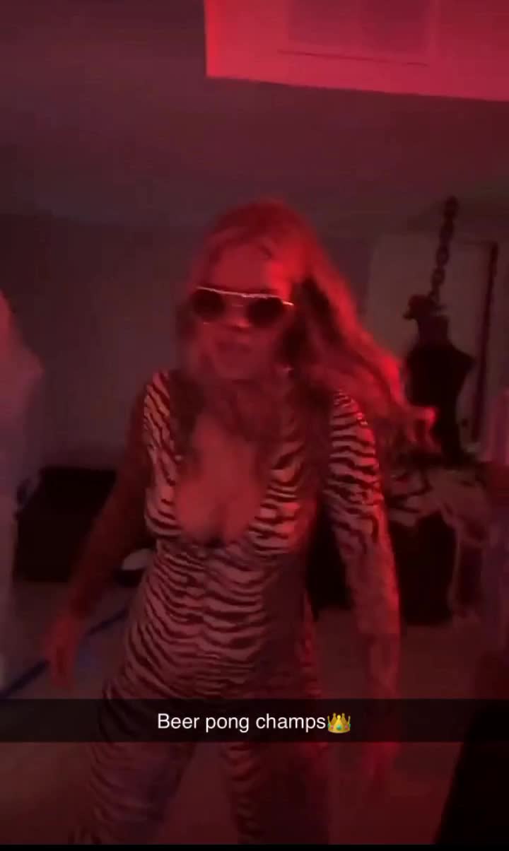 Video 1141385 from Grace.Smith222