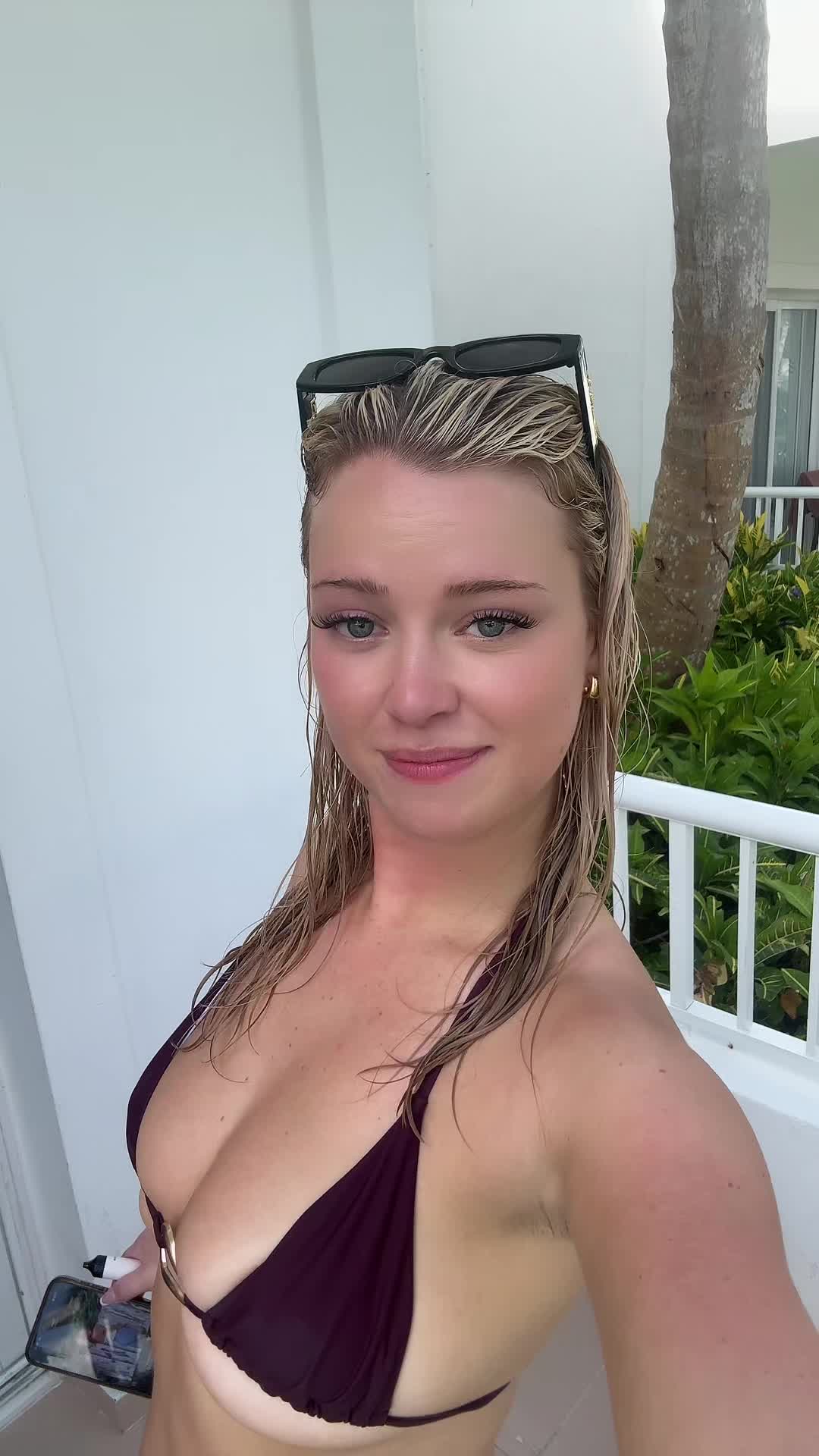 Video 1141387 from Grace.Smith222