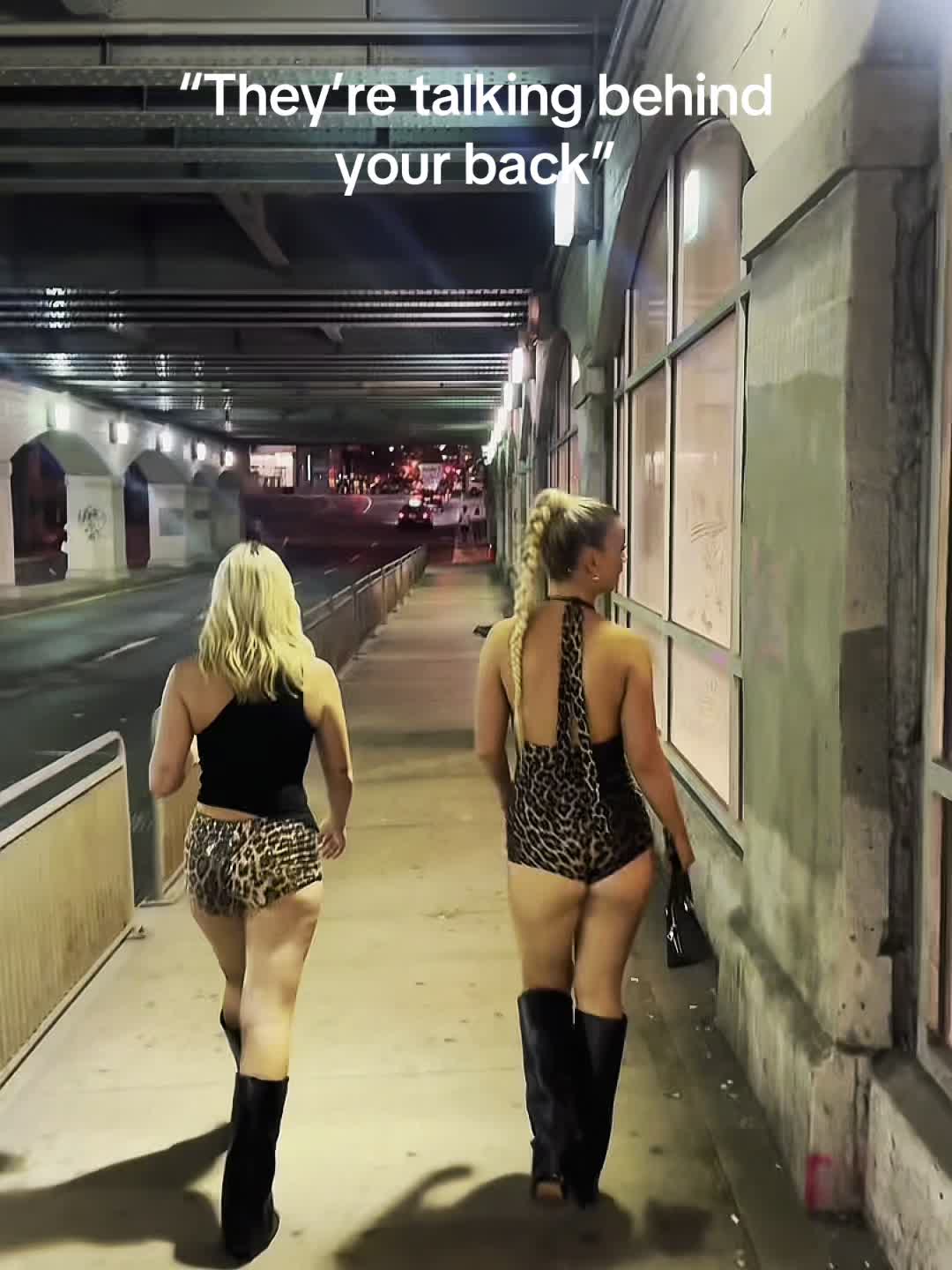 Video 1141389 from Grace.Smith222