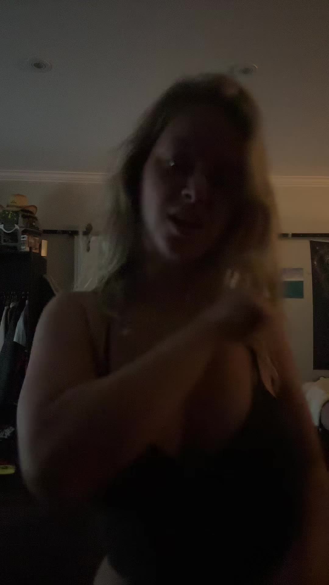 Video 1141384 from Grace.Smith222