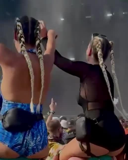 Video 1141393 from Grace.Smith222