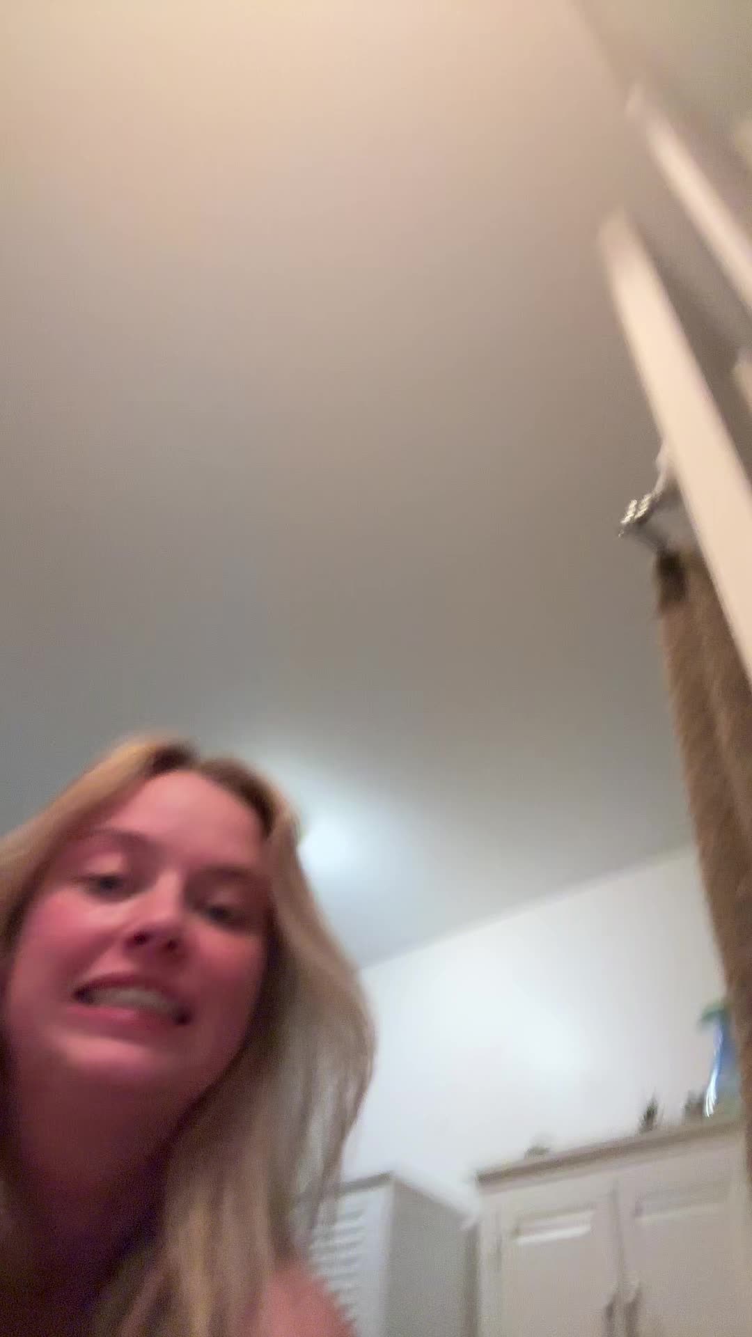 Video 1141388 from Grace.Smith222