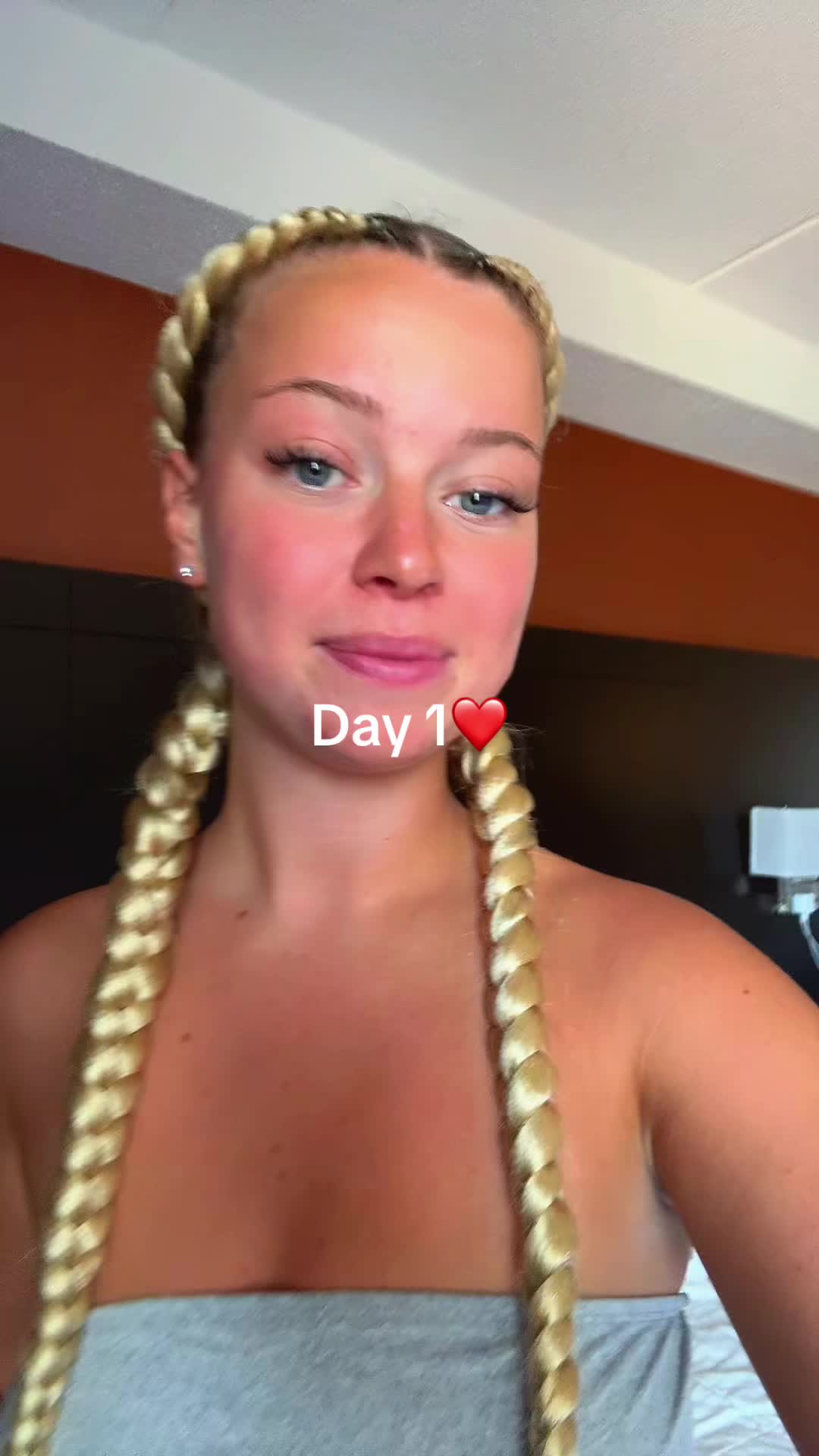 Video 1141395 from Grace.Smith222