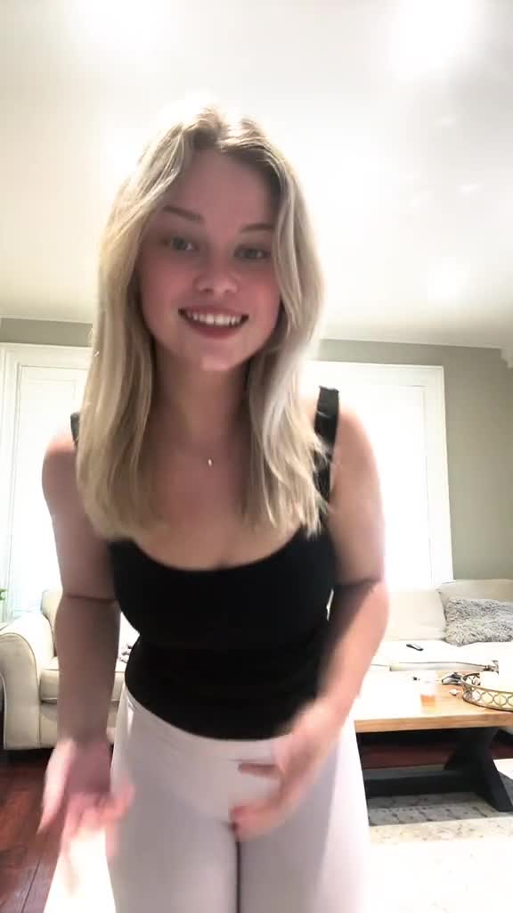 Video 1141398 from Grace.Smith222