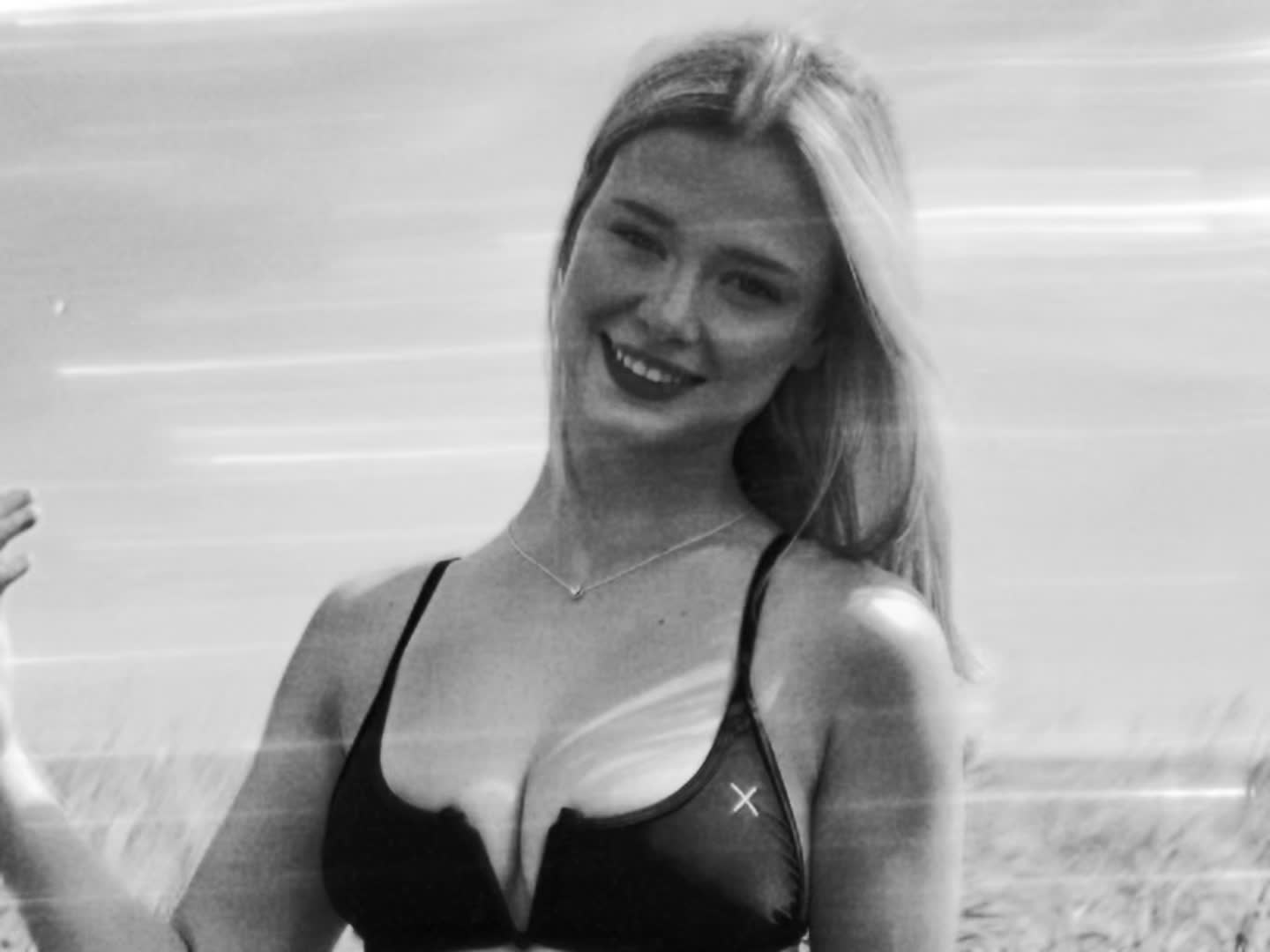 Video 1141405 from Grace.Smith222