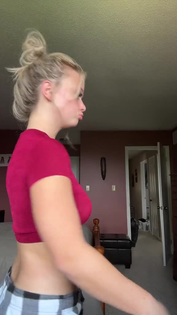 Video 1141407 from Grace.Smith222