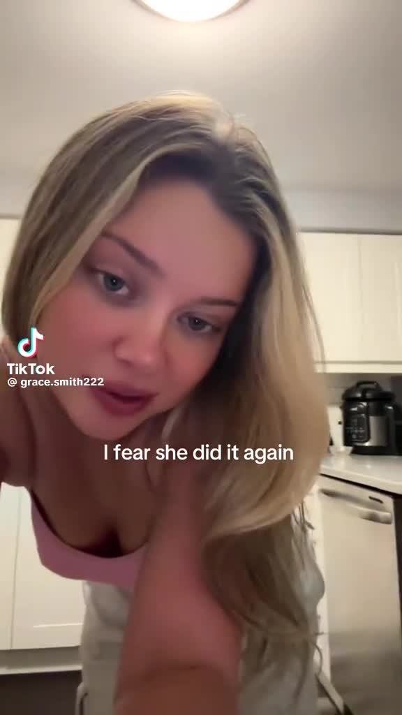 Video 1141408 from Grace.Smith222