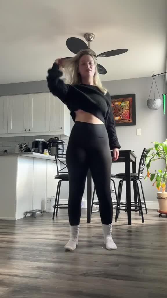 Video 1141412 from Grace.Smith222