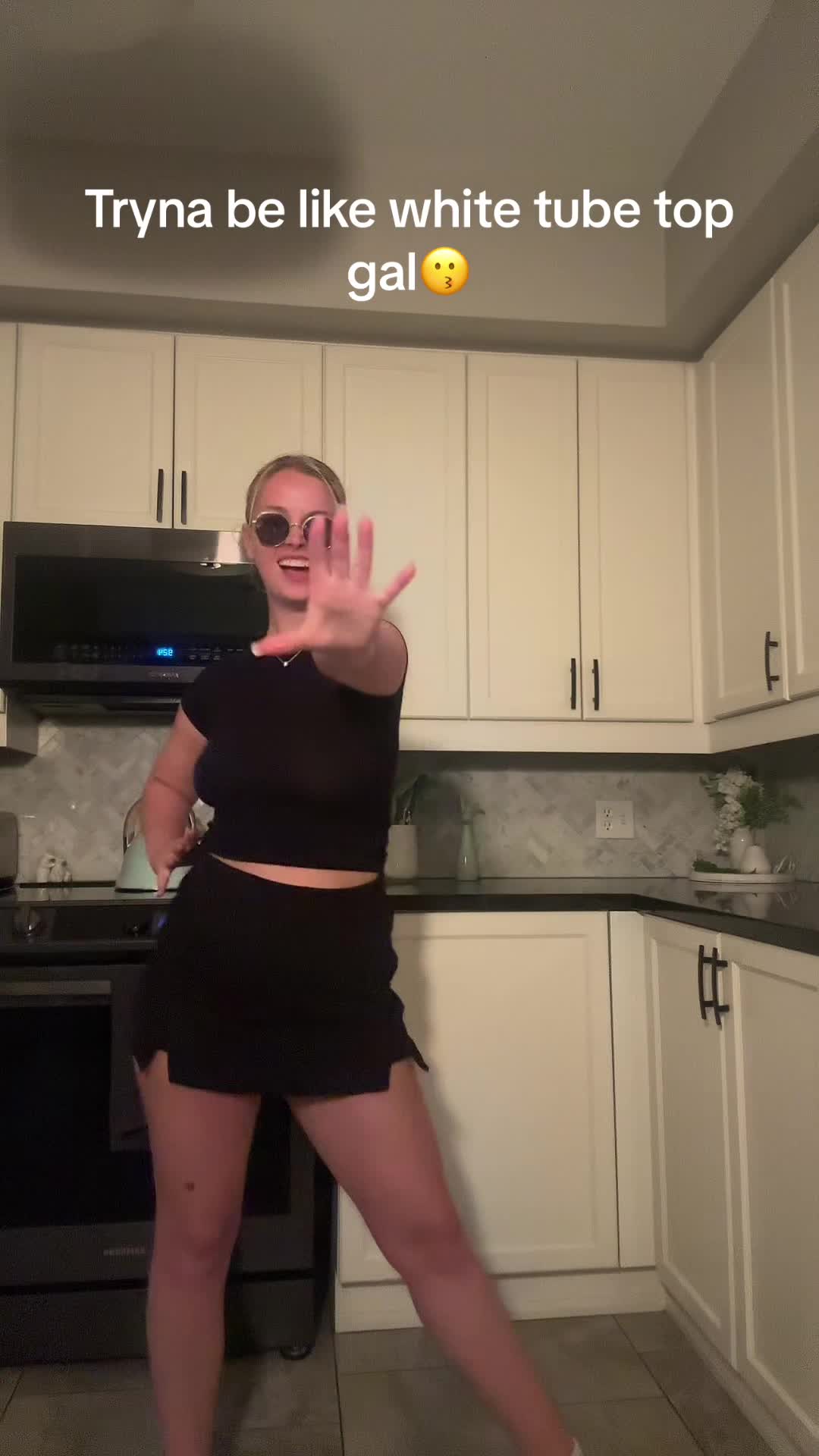 Video 1141414 from Grace.Smith222